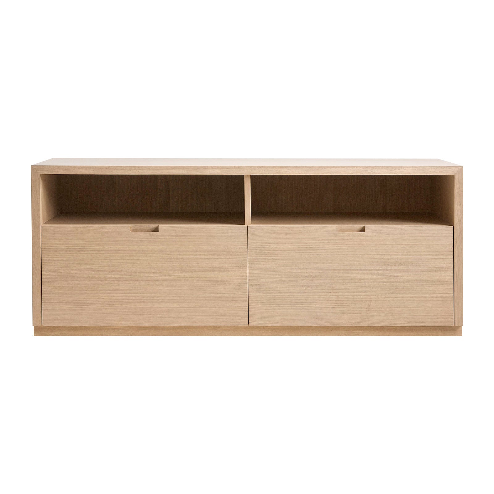 Lower Cabinet