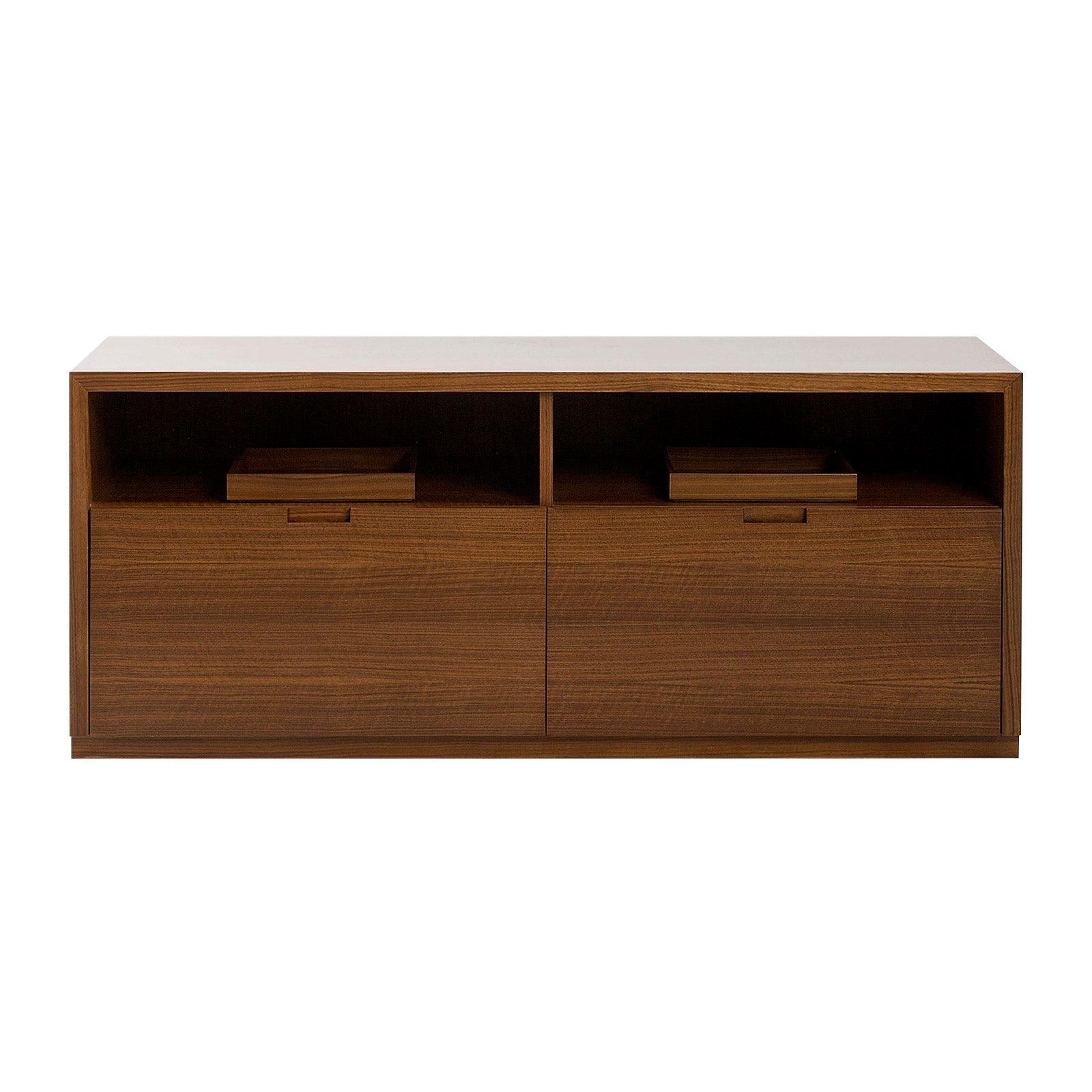 Lower Cabinet
