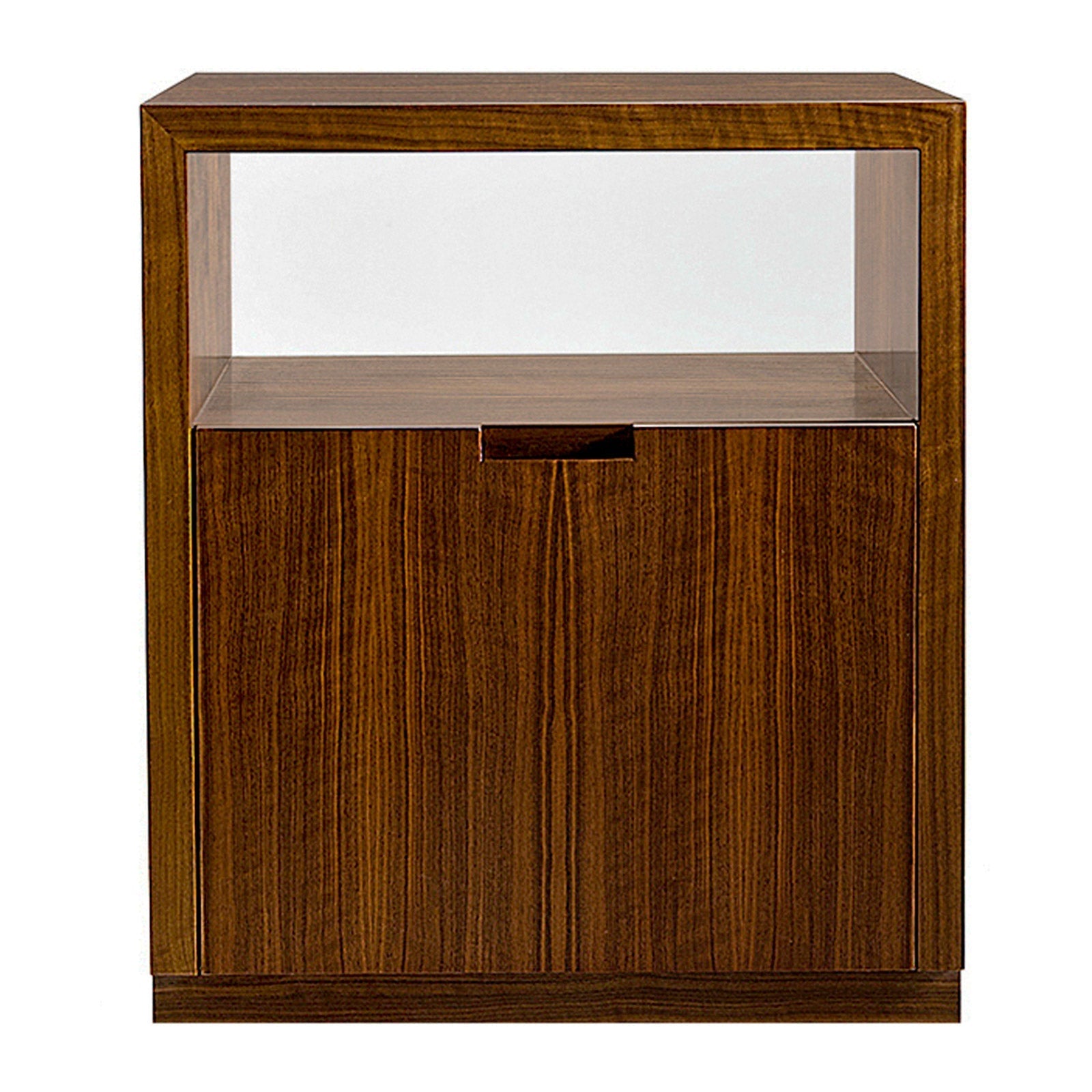 Mobile Pedestal