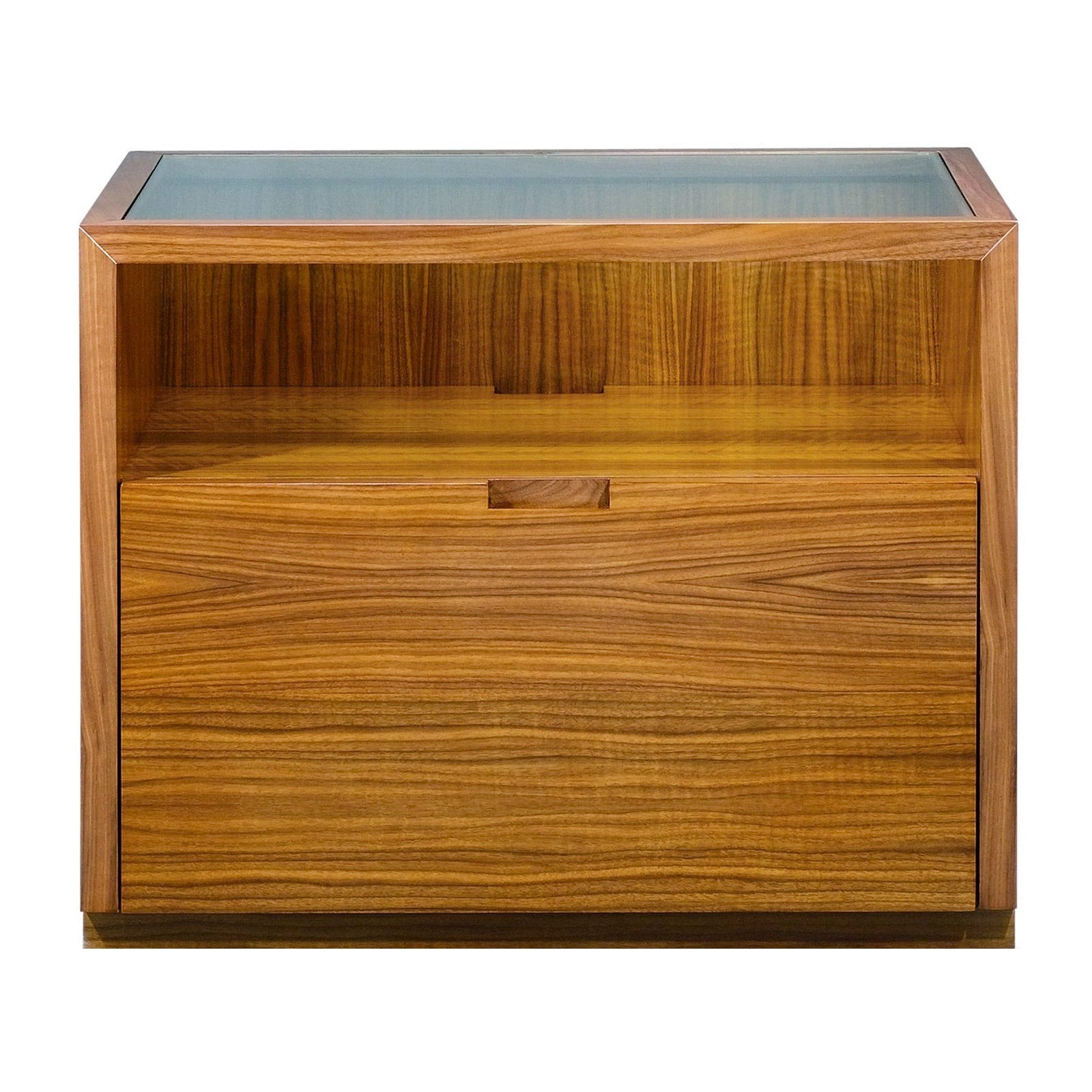 Small Lower Cabinet