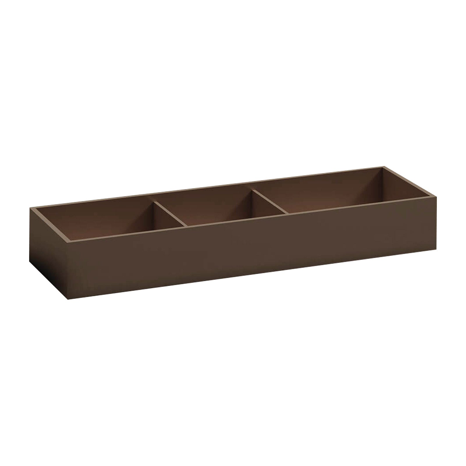 DVD Tray
