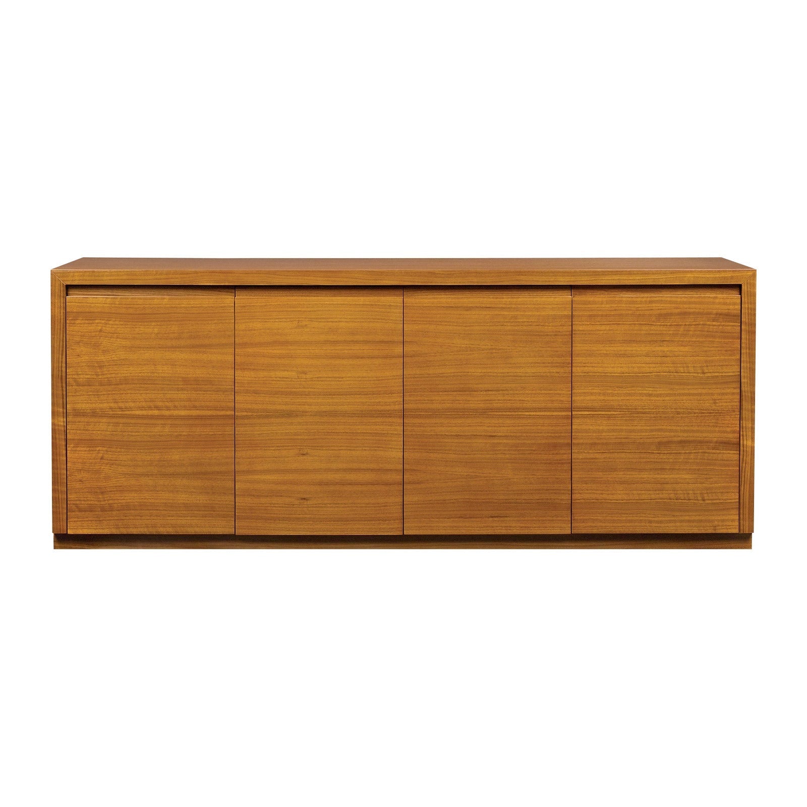 Lower Cabinet
