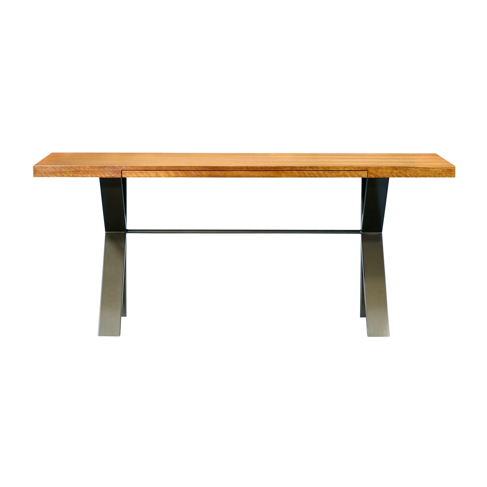 K Desk