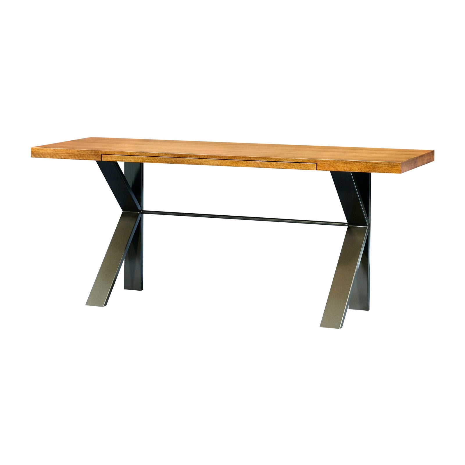 K Desk