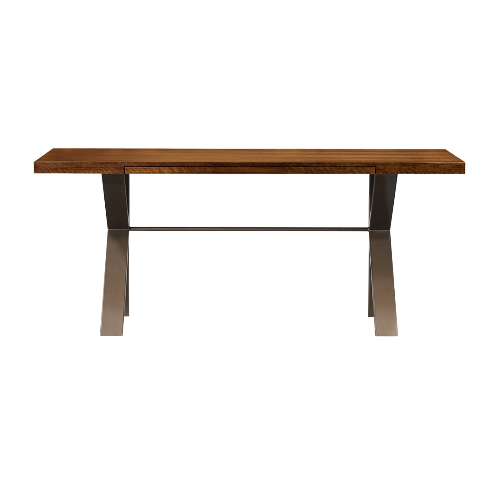 K Desk