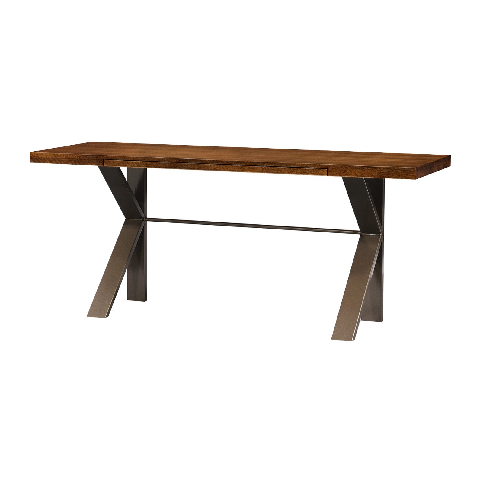 K Desk