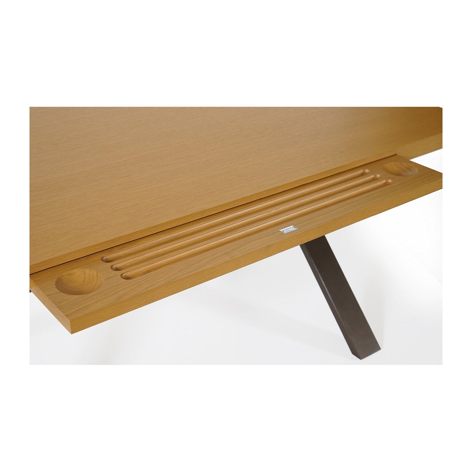 X Table