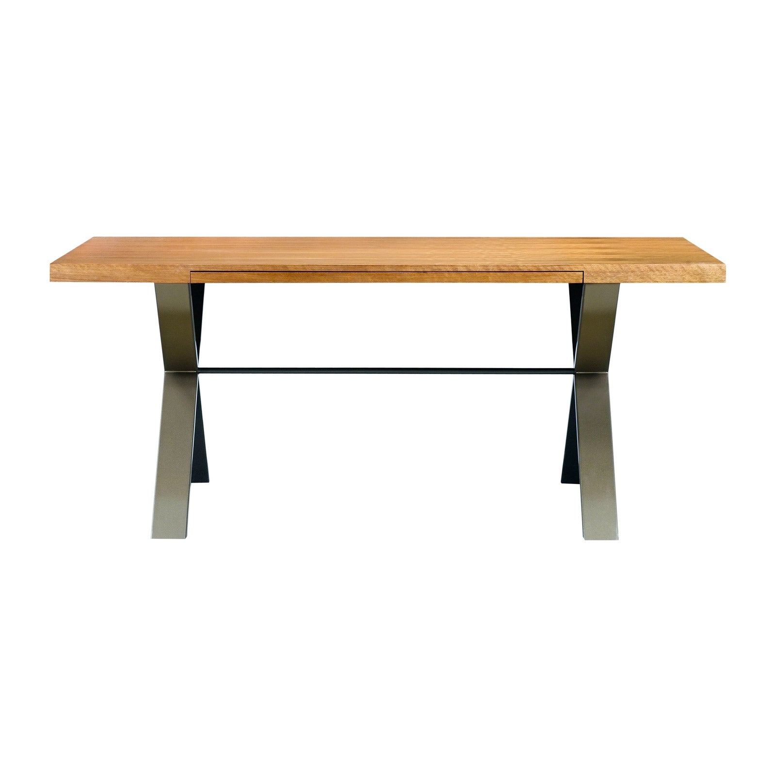 X Table