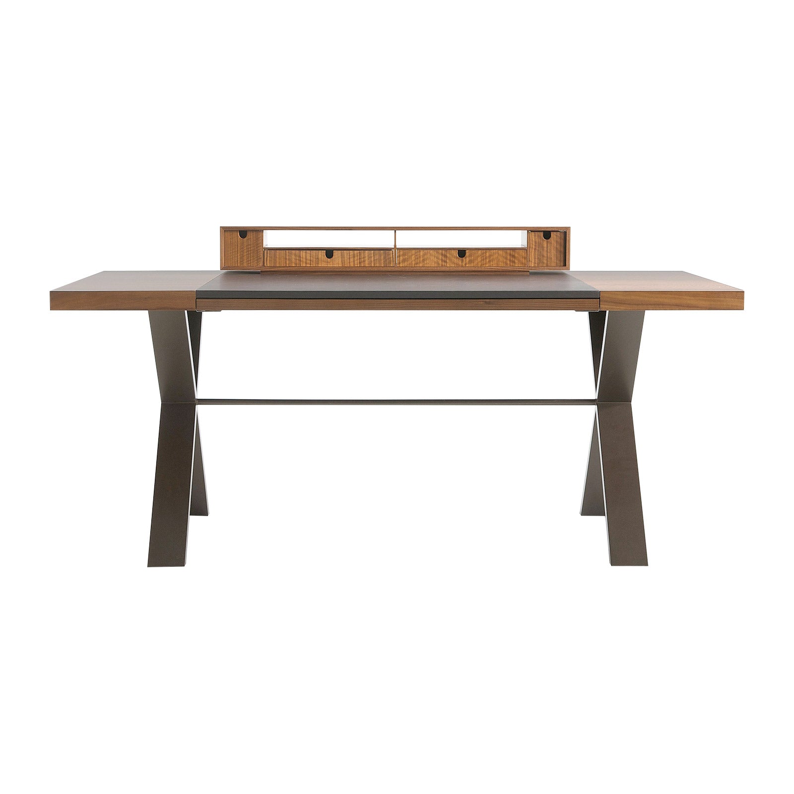 X Desk Pad