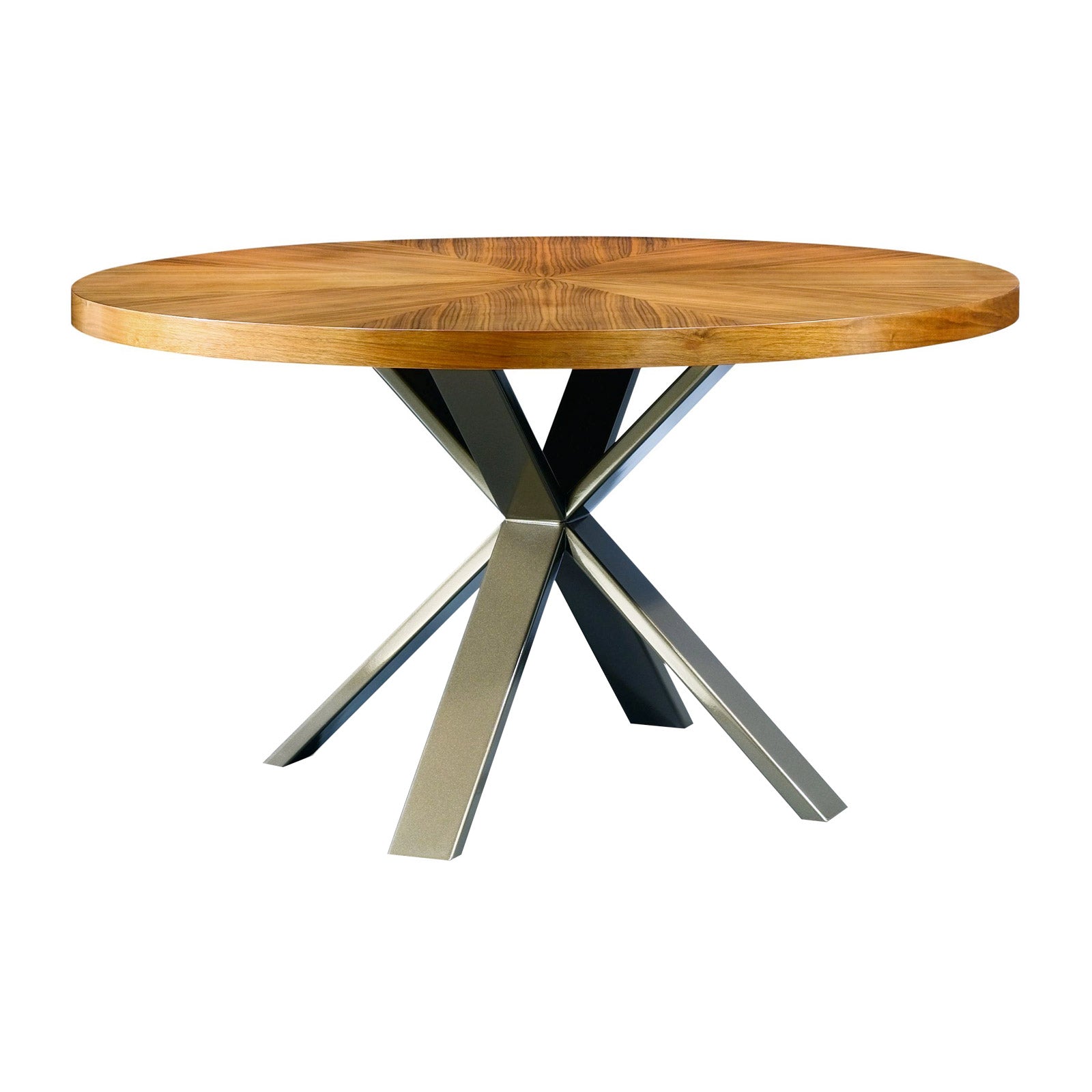 Round Table