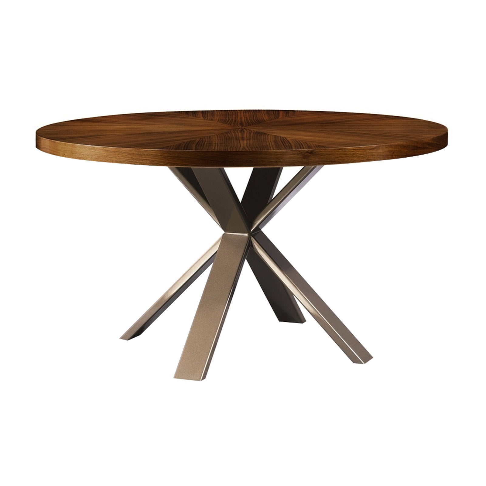Round Table