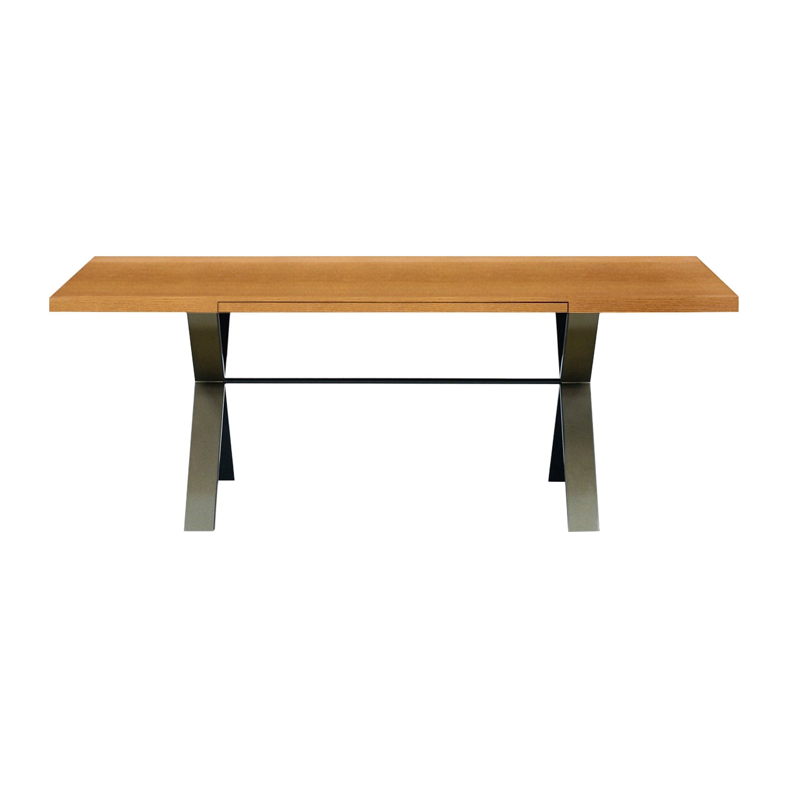 X Table