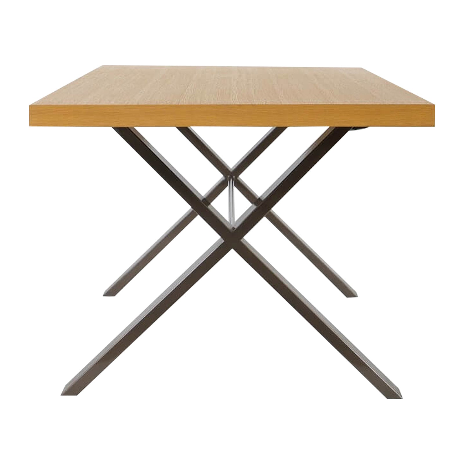 X Table