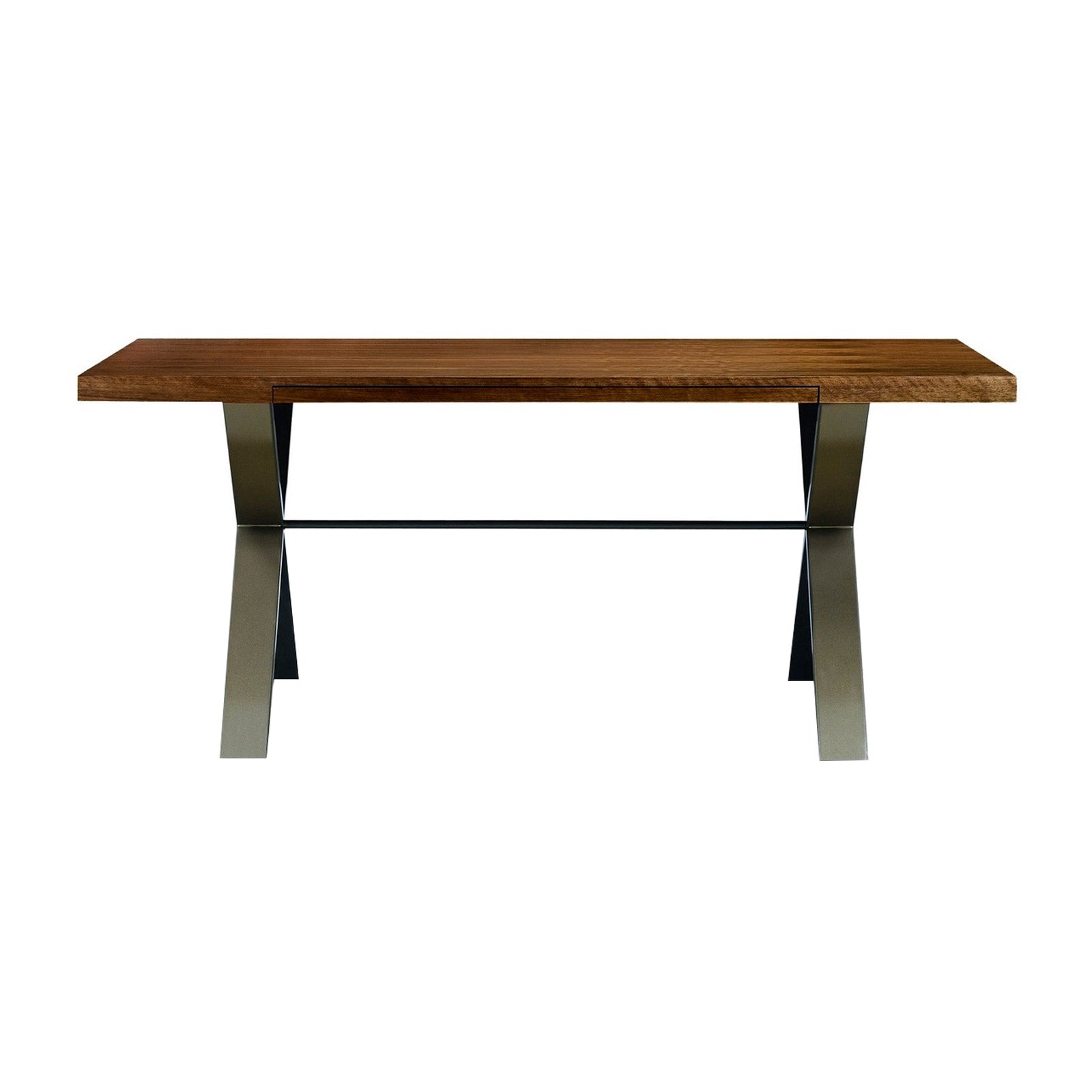 X Table
