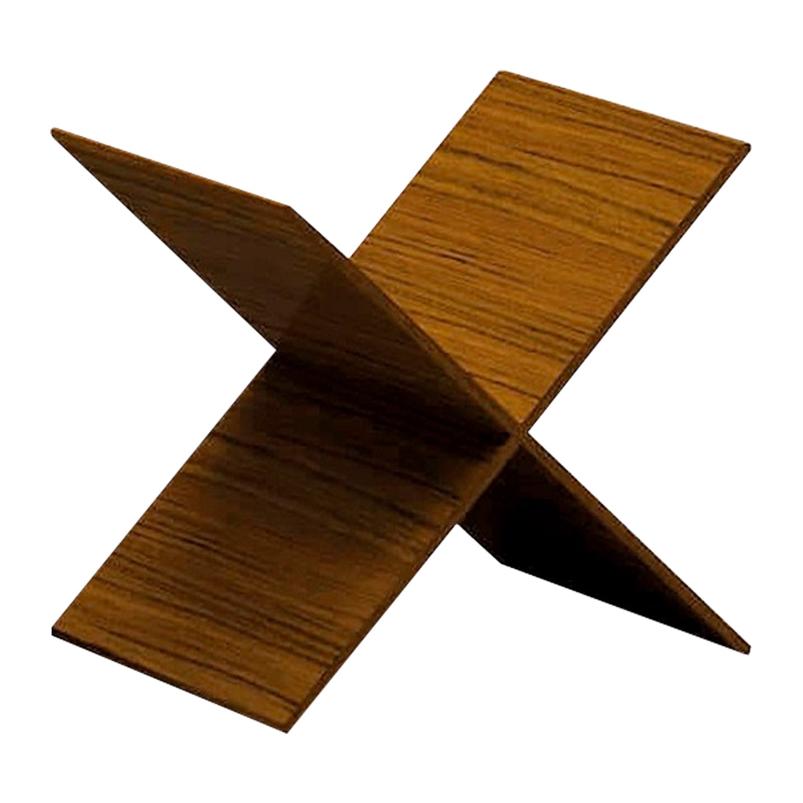X Insert