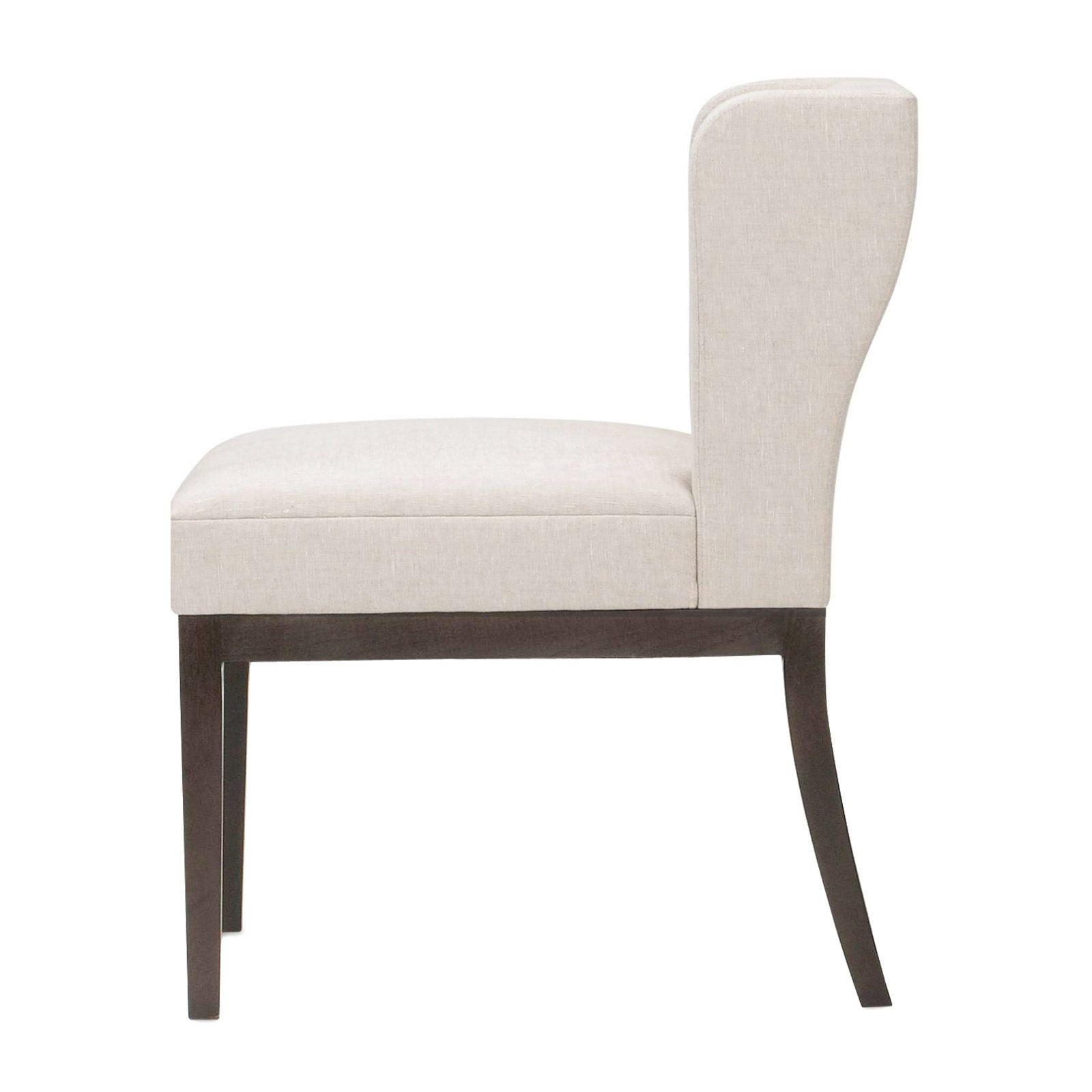 Kinkou Arm Chair