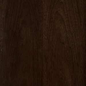 Flat Cut Walnut Veneer