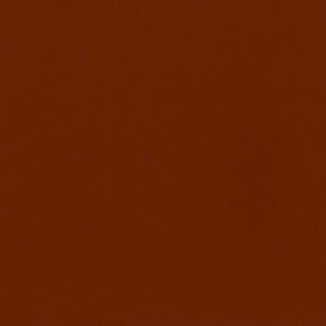 Red Lacquer Finish