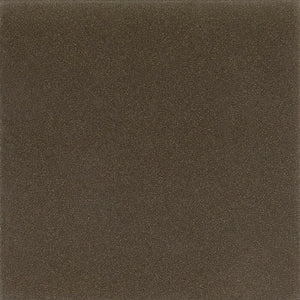 Burnished Bronze Powder Coat