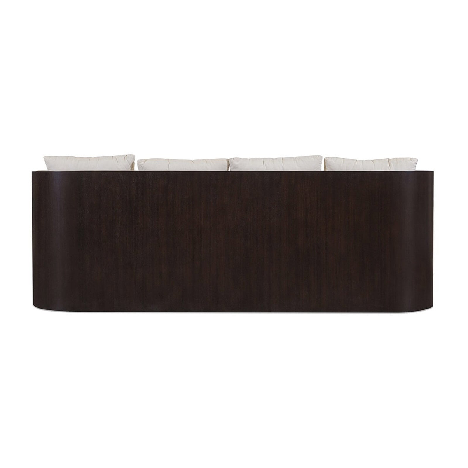 KinkouCurved Back Sofa