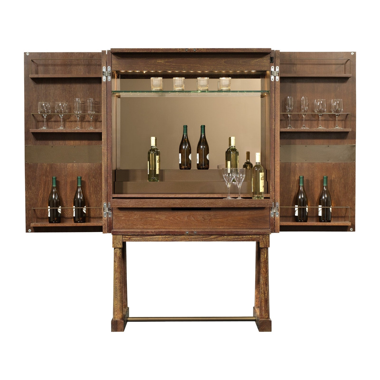 Kinkou Dry Bar