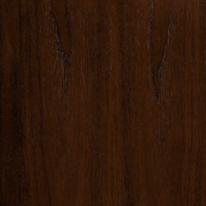 Qtr Cut Non-Figured Walnut Veneer (Sattel)