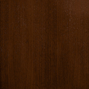 Flat Cut Non-Figured Walnut Veneer (Sattel)
