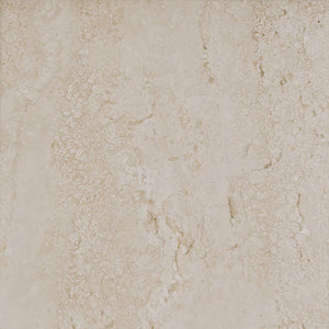 Travertine Marble