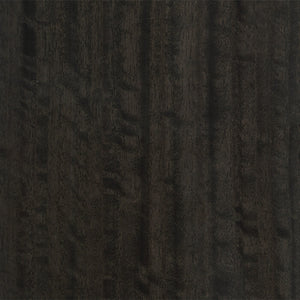 Qtr Cut Figured Eucalyptus (Polished) Veneer