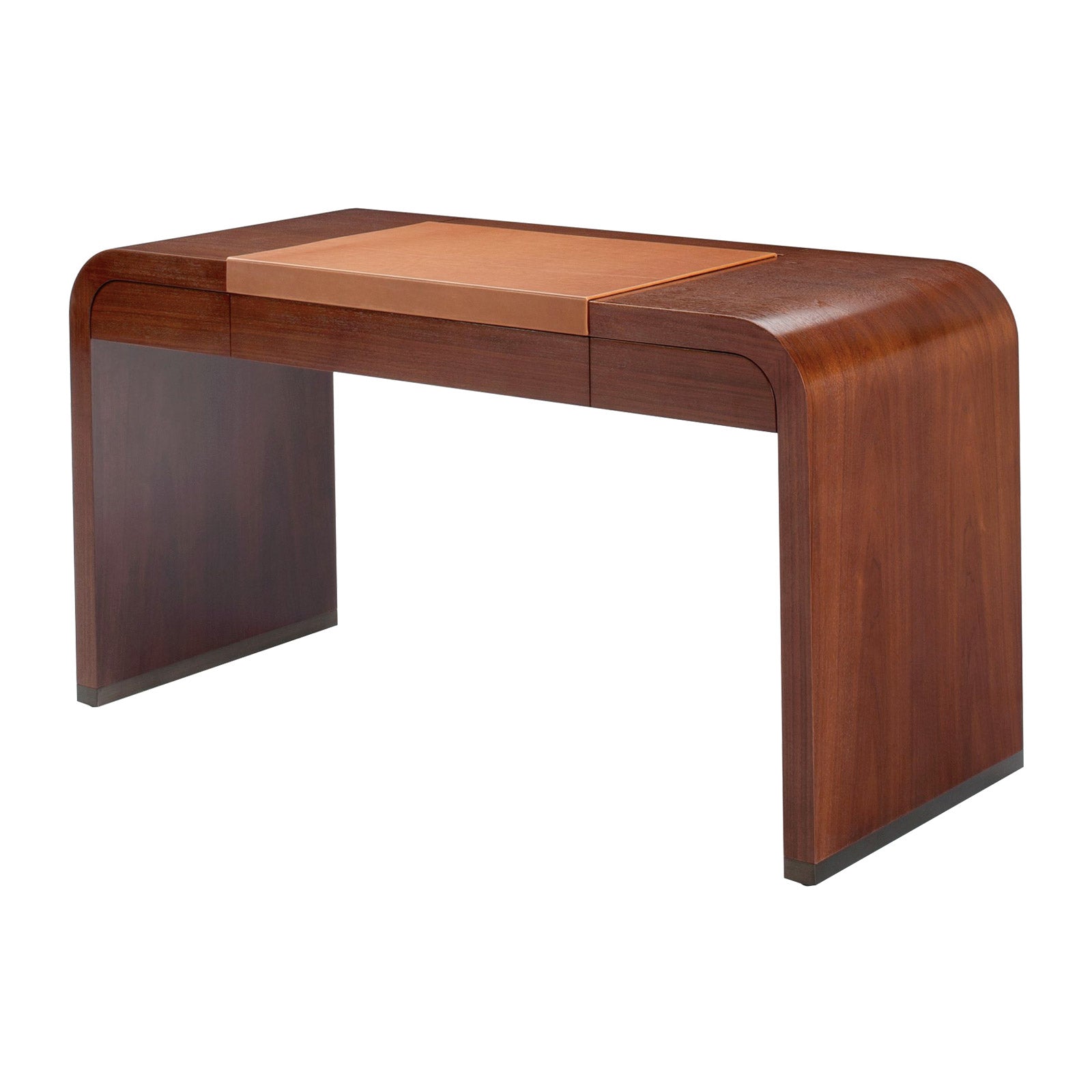 Radius Desk