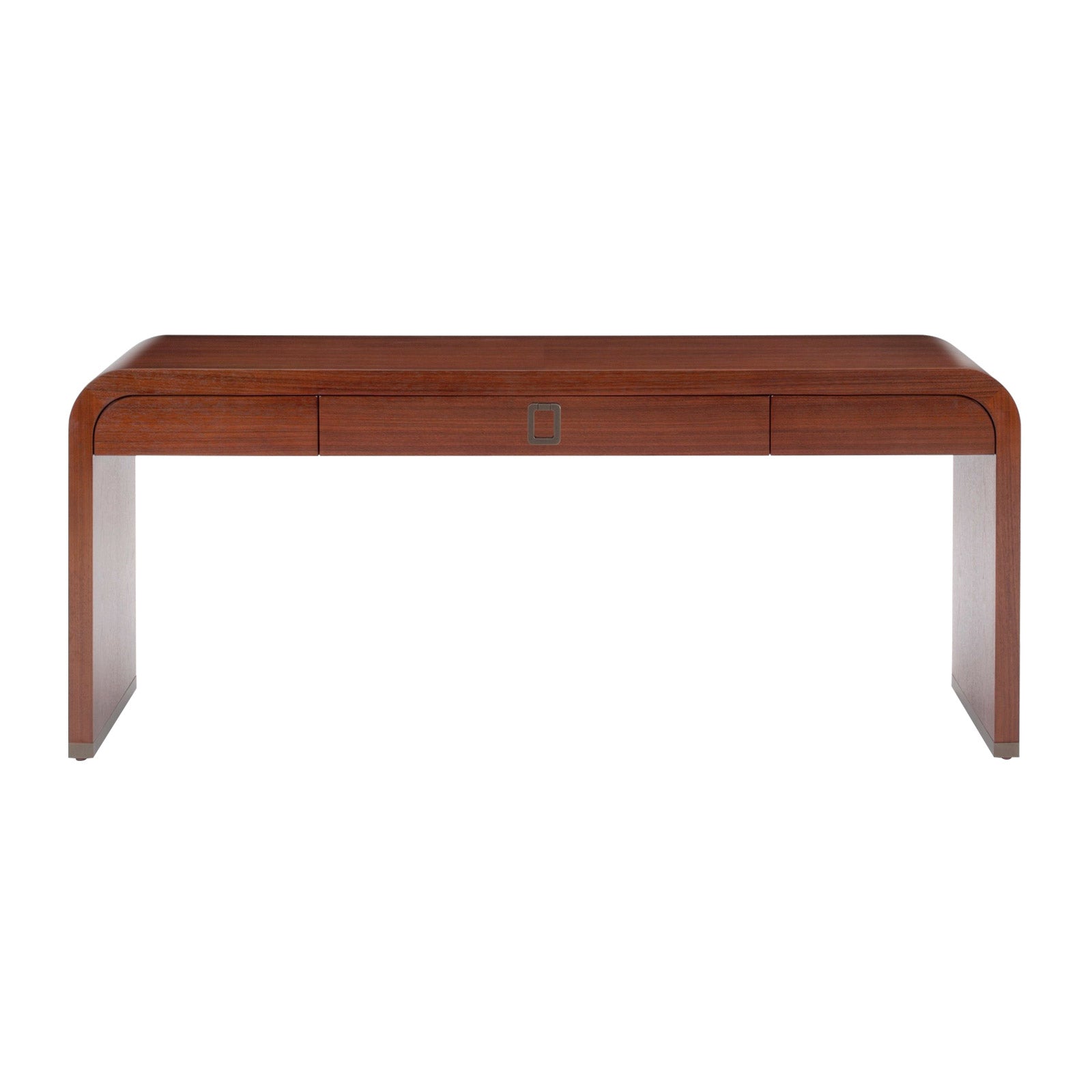 Radius Console
