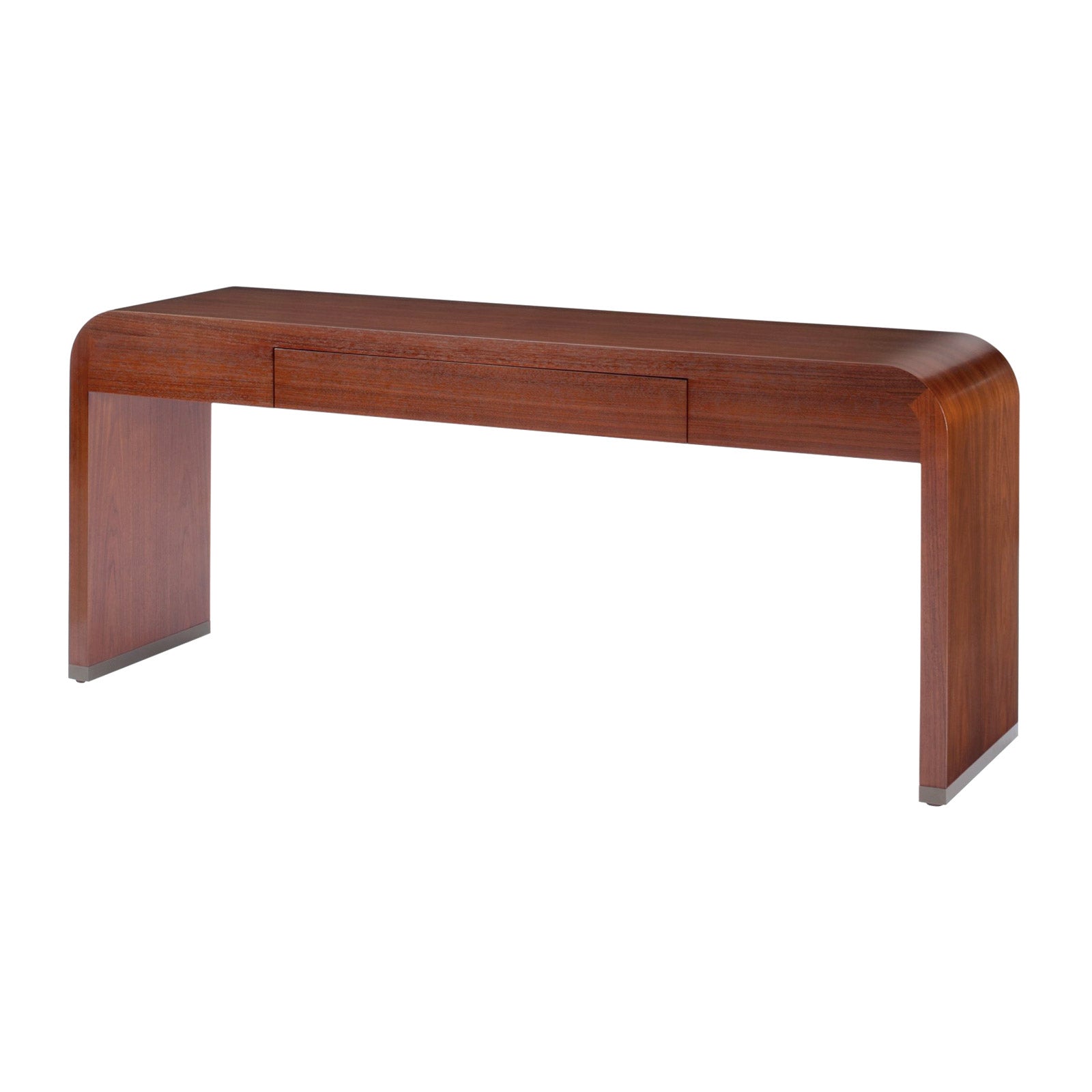 Radius Console