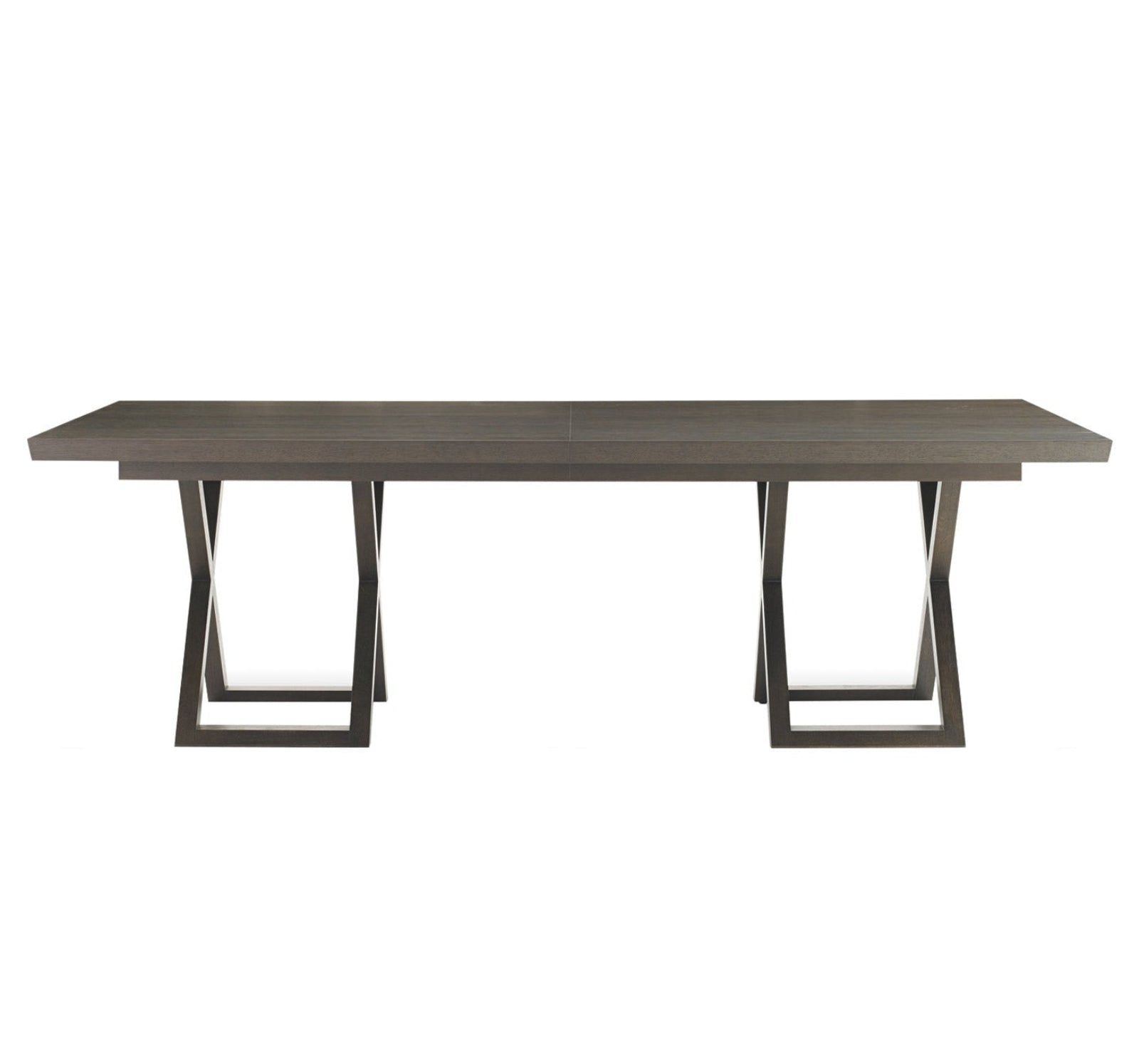 Objets Dining Table