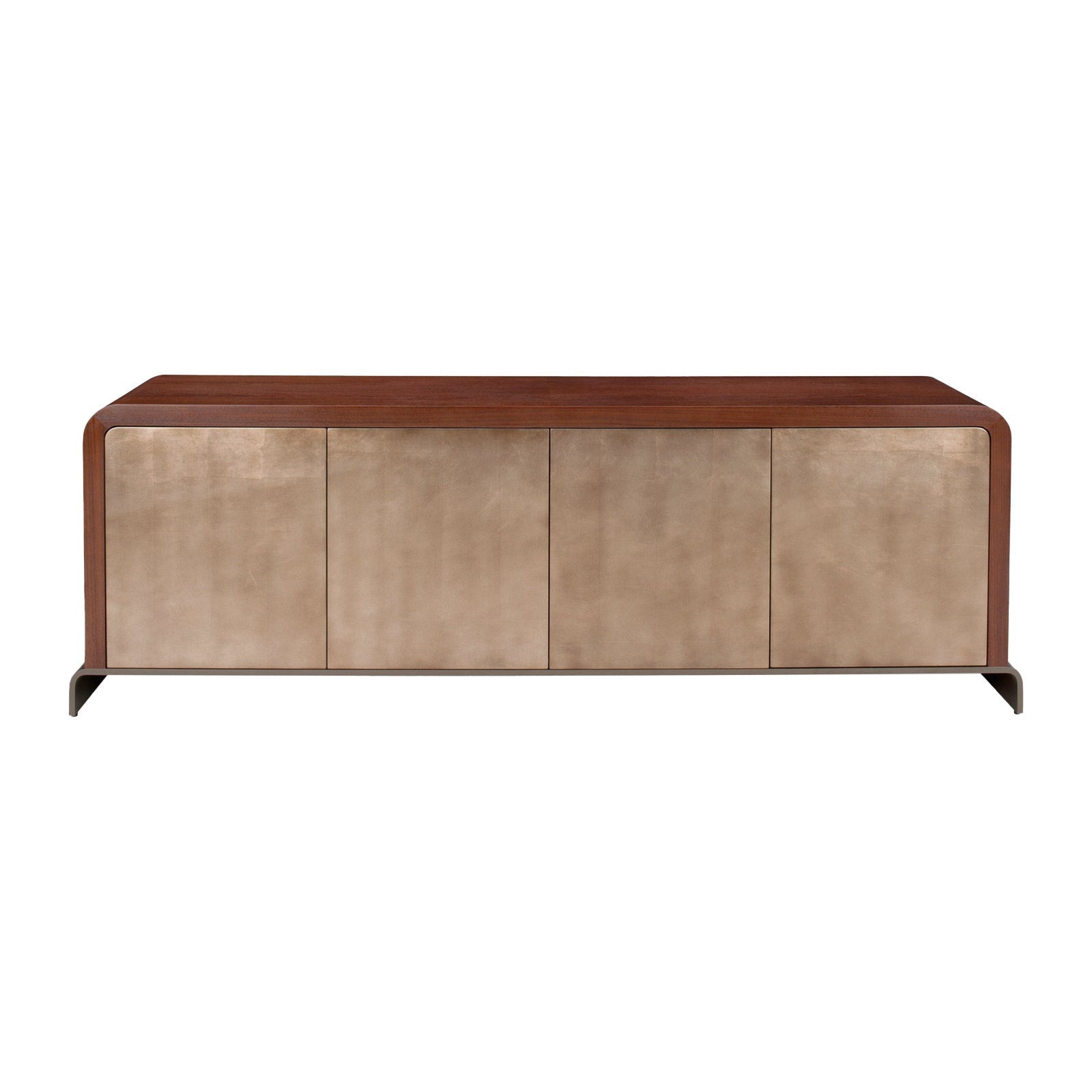 Objets Buffet