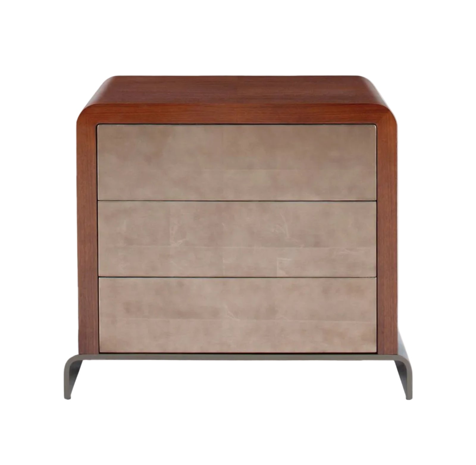 Radius Hall Chest