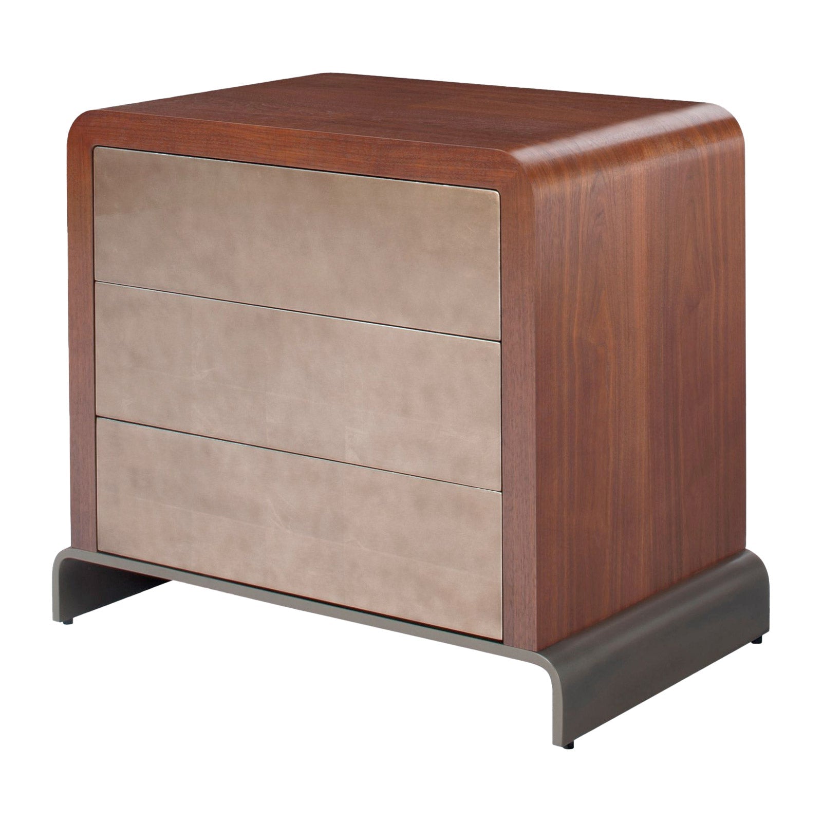 Radius Hall Chest