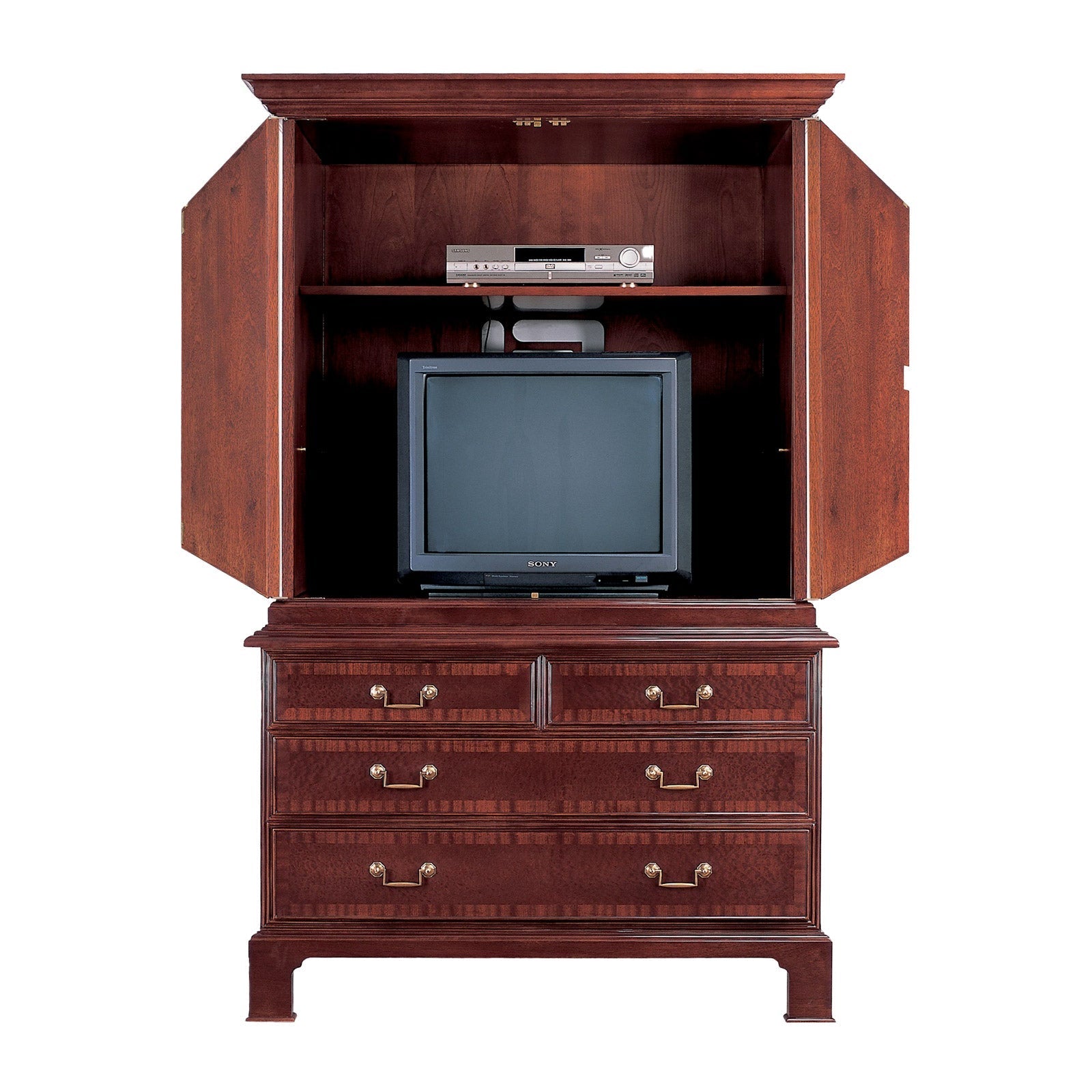 Armoire