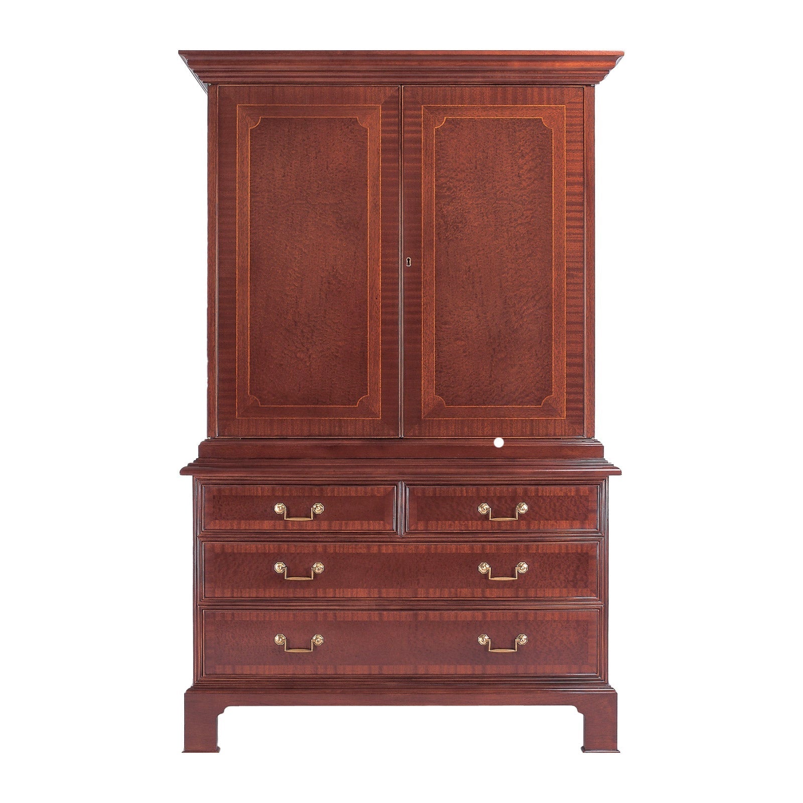 Armoire