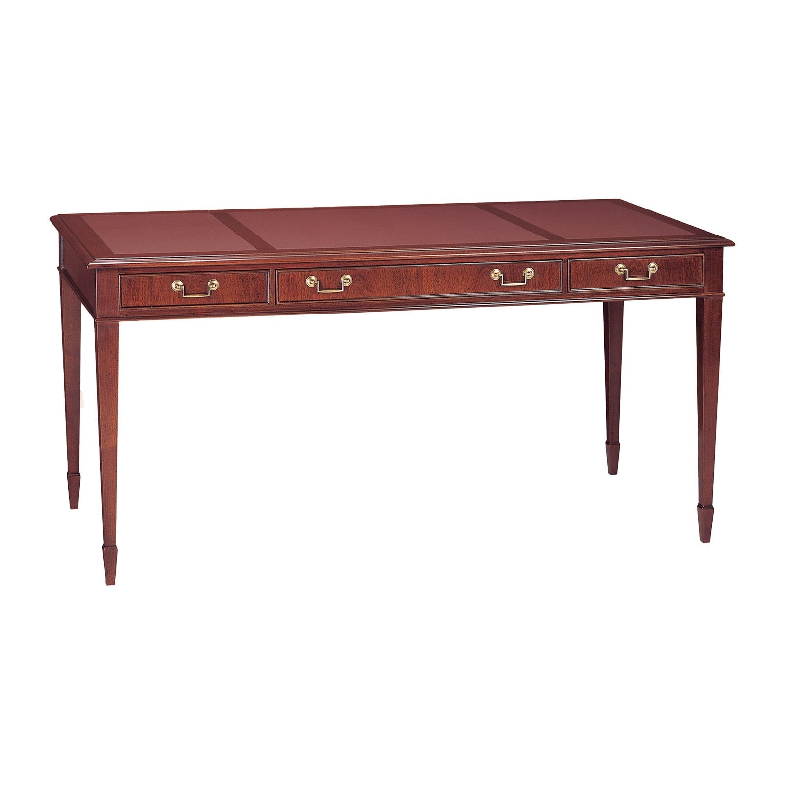 Writing Desk