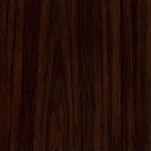Flat Cut Rosewood EV