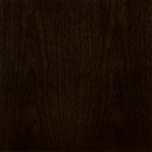 Flat Cut Figured Walnut Veneer