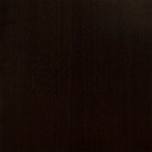 Qtr Cut Figured Walnut Veneer