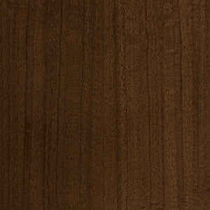 Qtr Cut Figured Eucalyptus Veneer