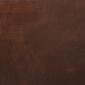 Cluster Oak Veneer