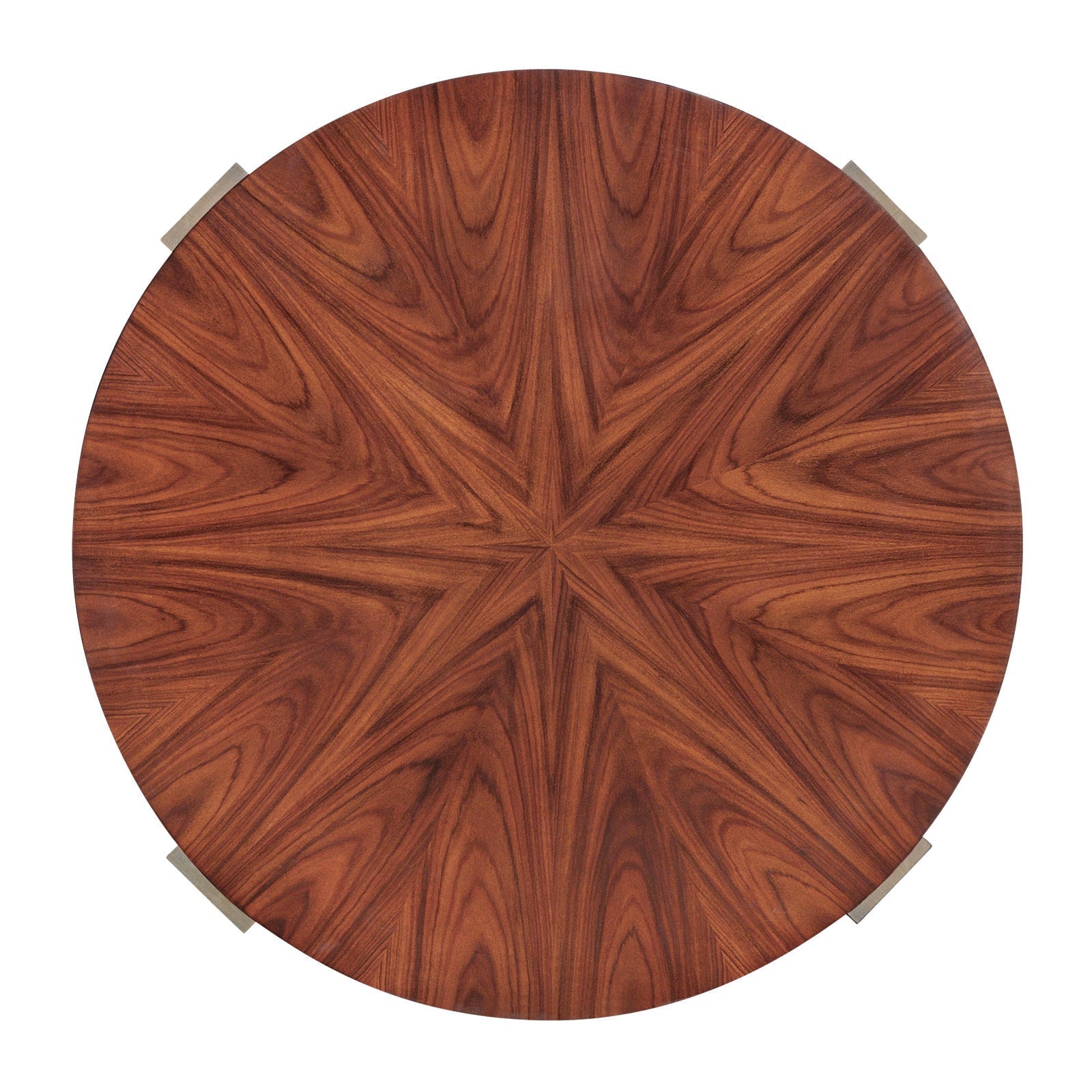 Gueridon Table