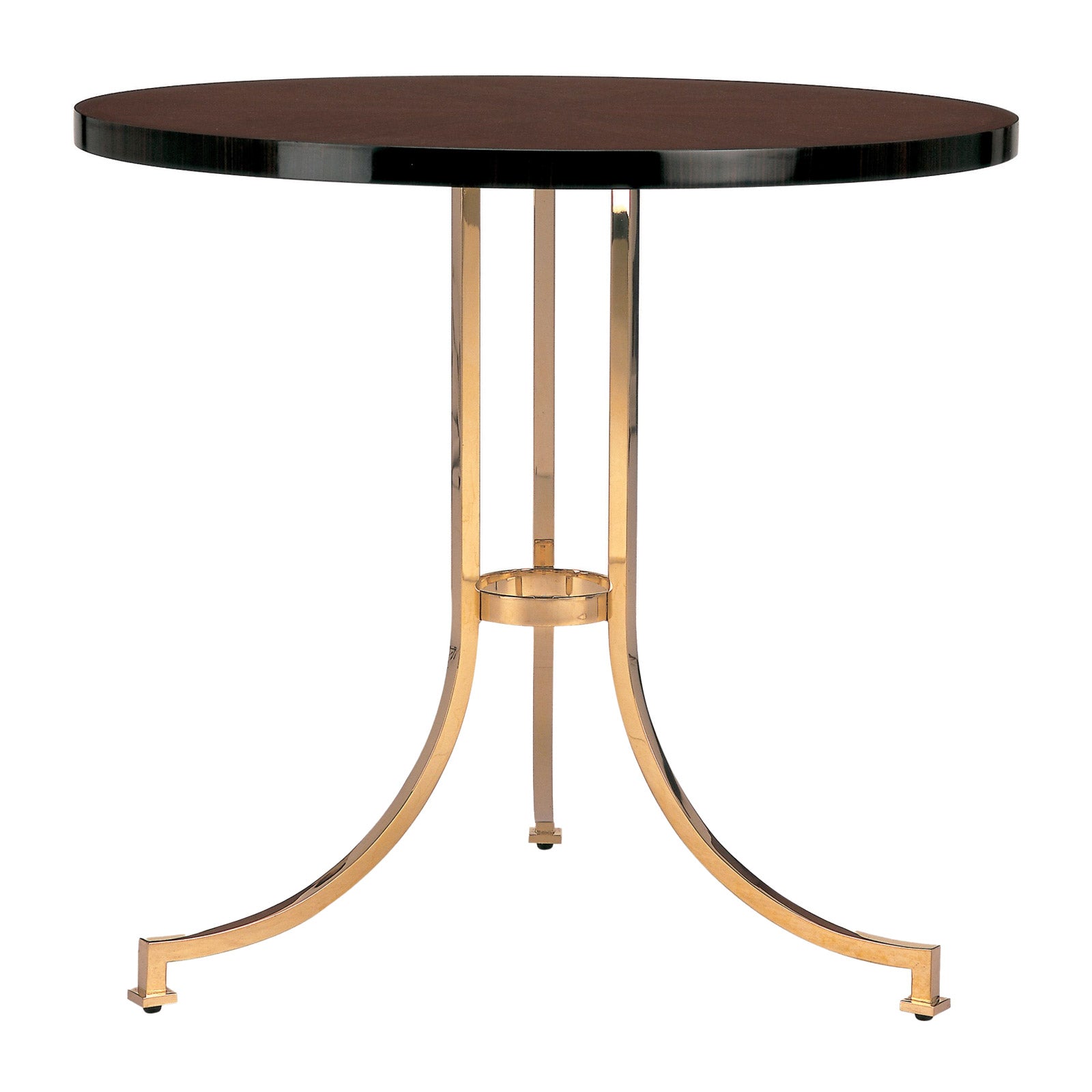 Lamp Table