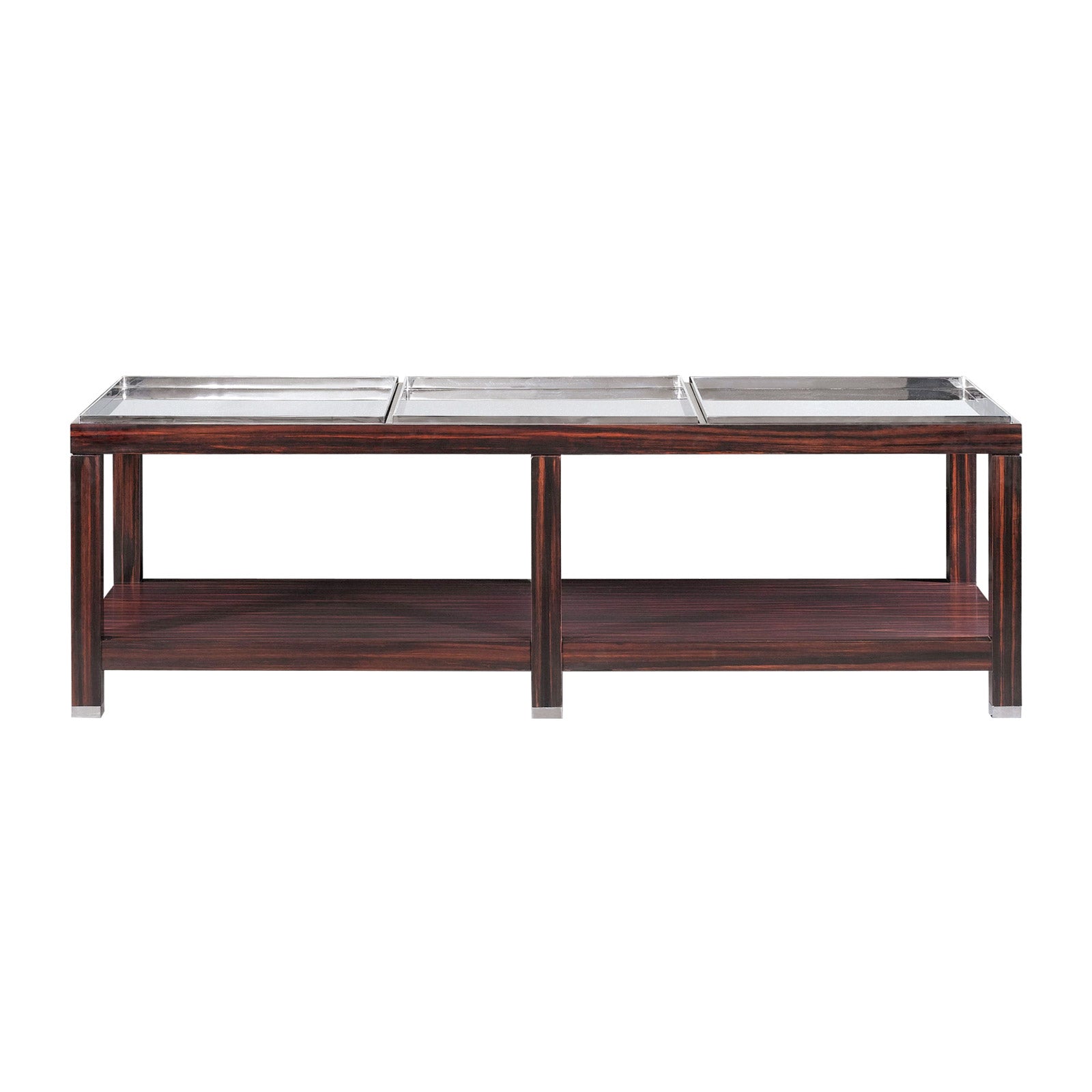 Cocktail Table