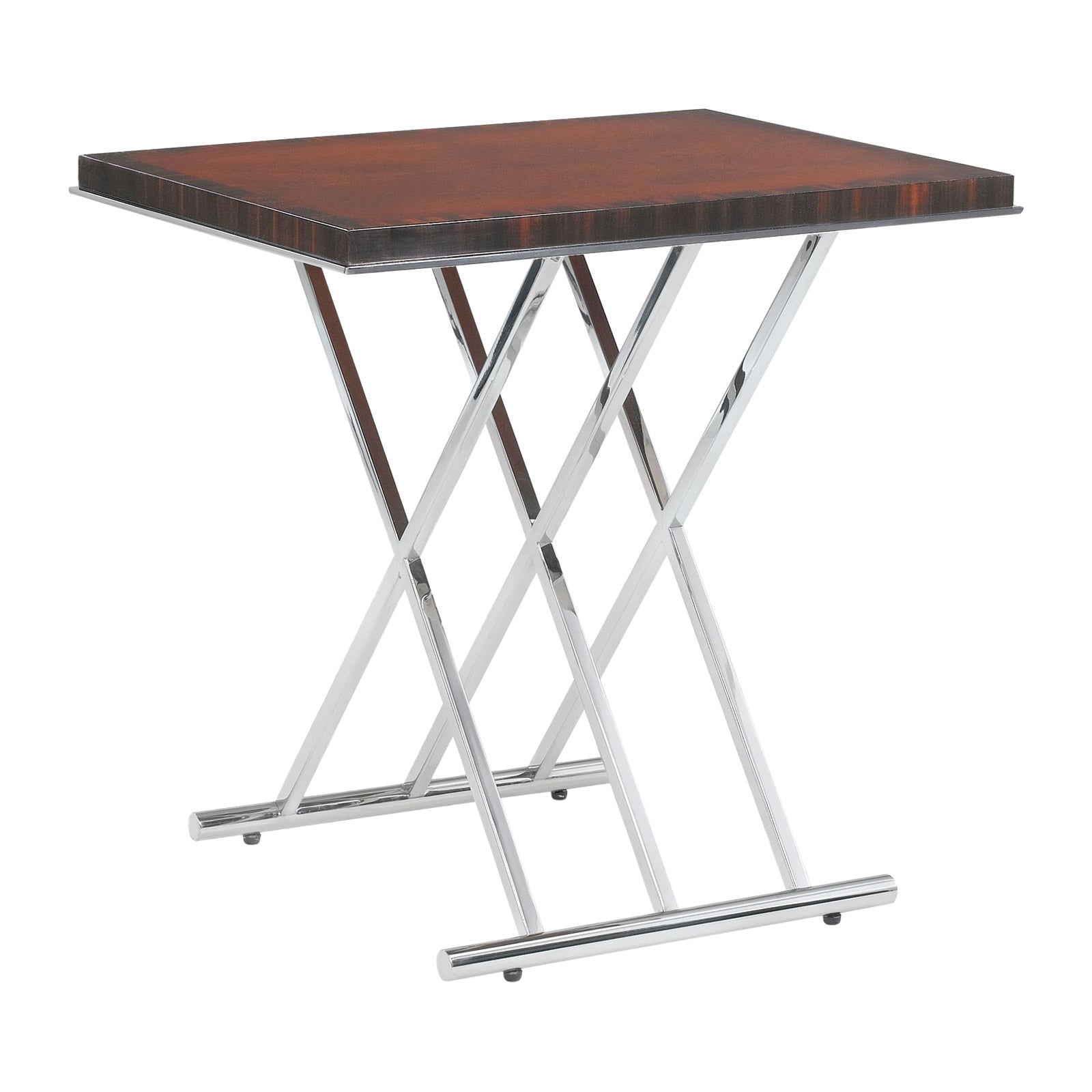 Chair Side Table