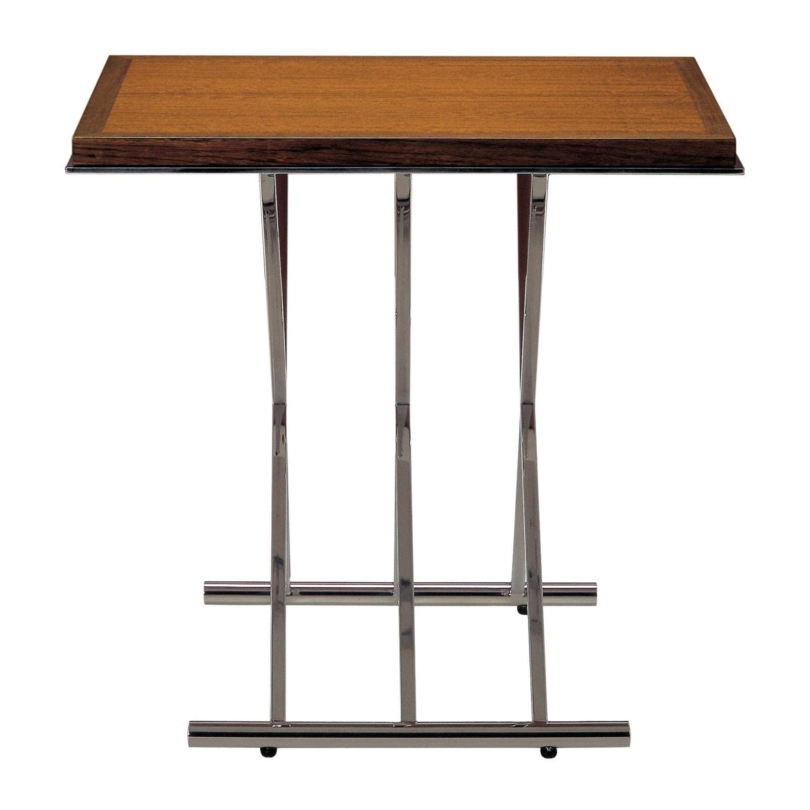 Chair Side Table
