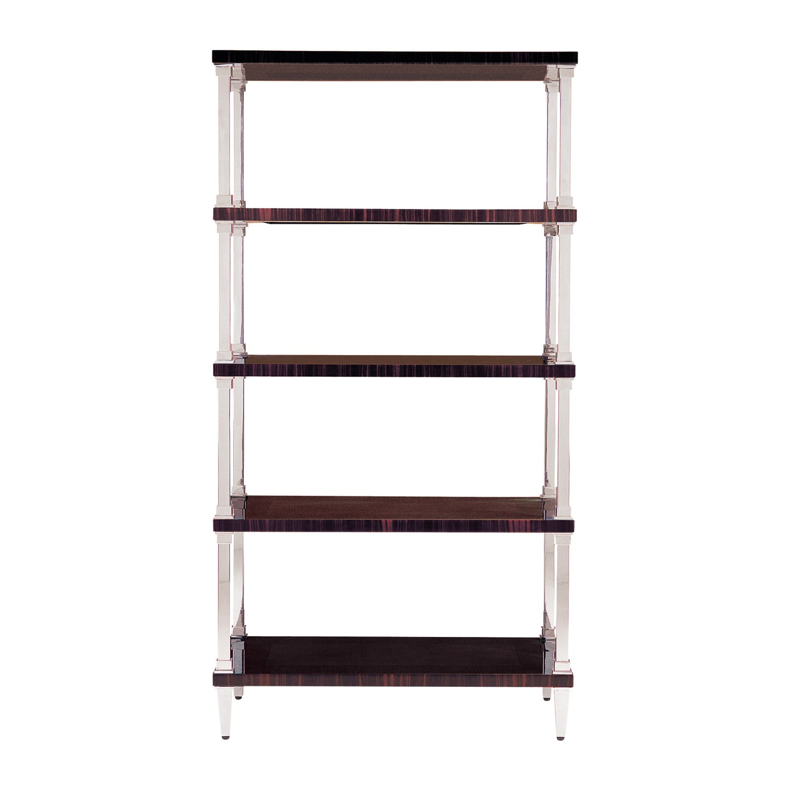Etagere